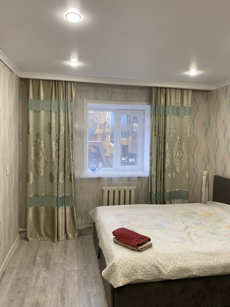 Продается Часный дом