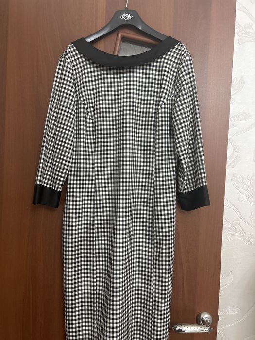 Продается плаиье пр-во Турция 48 р-р