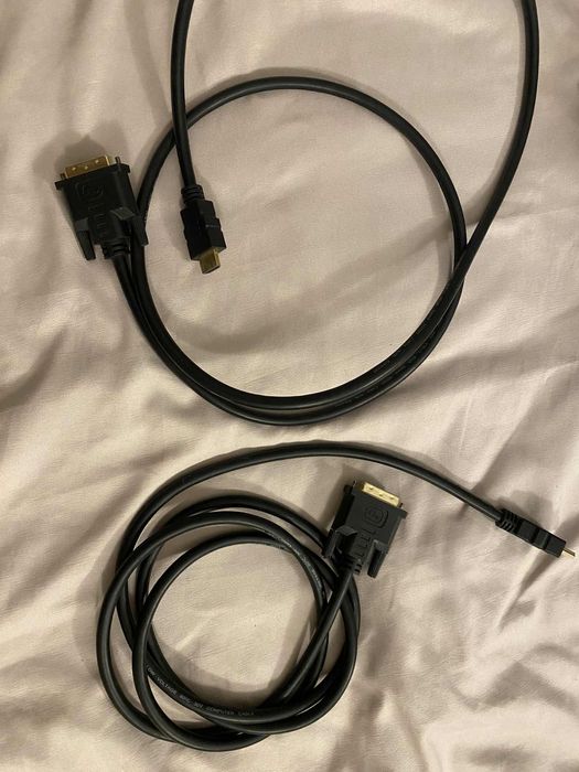 Монитор Philips 272E4QSD/00