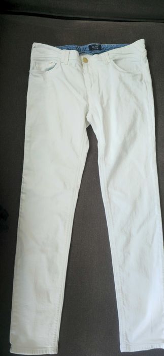 Дънки Armani Jeans оригинални