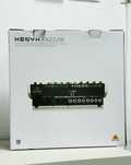 Amanet Dracula Mixer Henyx X1622USB /  NOU