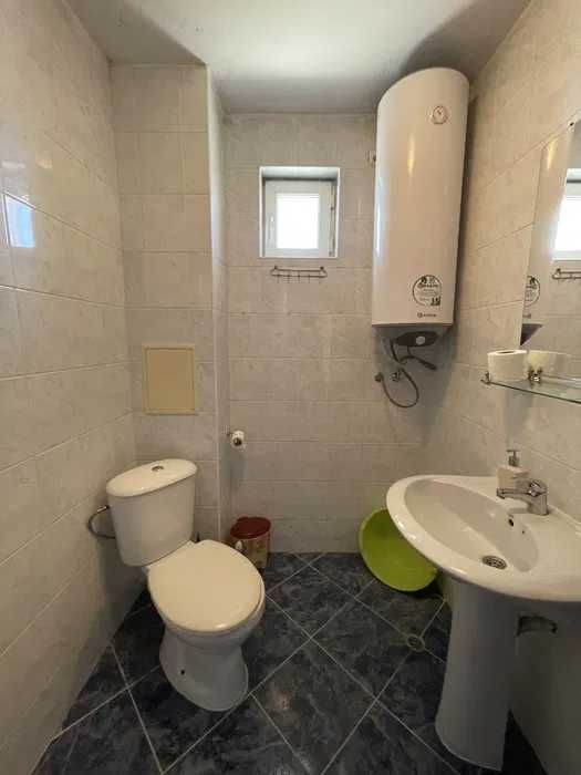 Продава се Двустаен апартамент в Свети Влас - 75 кв.м за 694 €/кв.м - Снимка #7