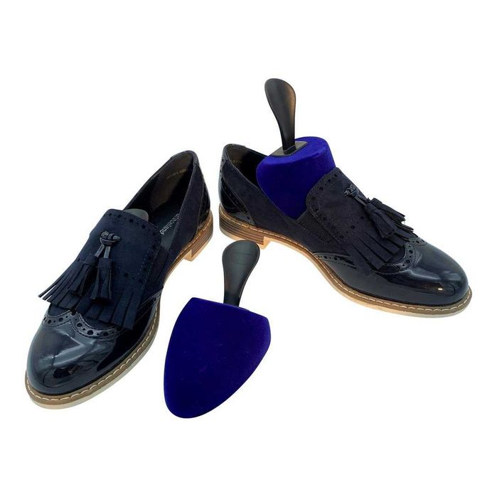 Sanuri, sustinatori forma intretinere pantofi, ghete, botine, sandale
