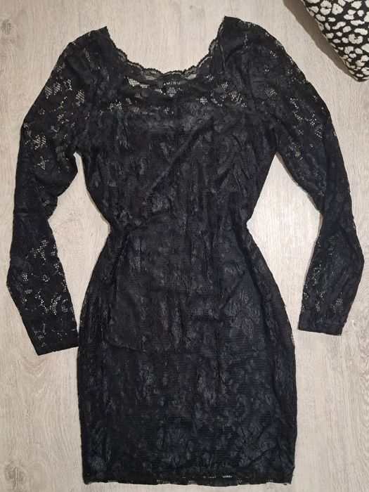 Rochițe 20 lei bucata!