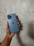iphone 13 Pro Max LL/A