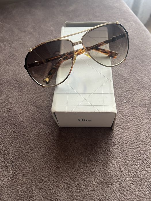 Очки Dior оригинал