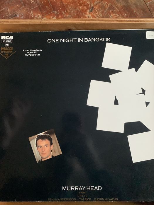 колекция винил евро денс dr alban- snap -u96-k da kruz push-