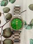 Часовник Seiko 5