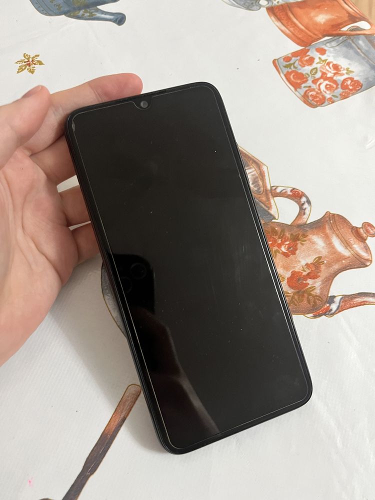 Xiaomi redmi note 7