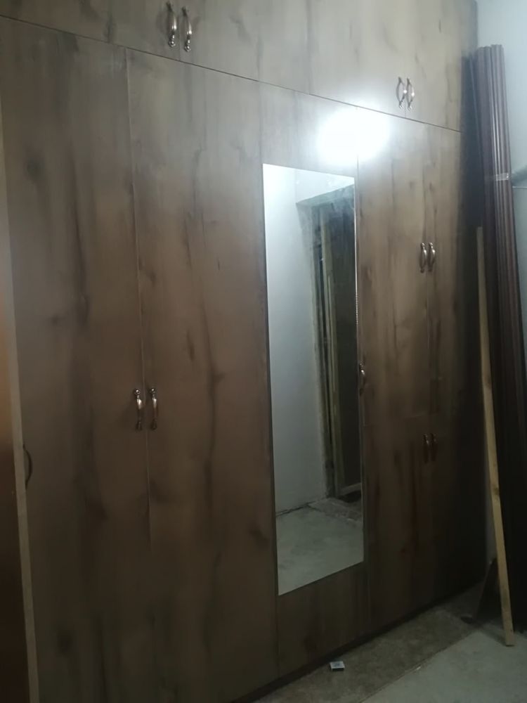 Ижарага 2/4/5 Юнусабад 19 квартал 2-х комнатная срочно в аренду 2 хона