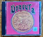 CD original Dracula - Dracula
