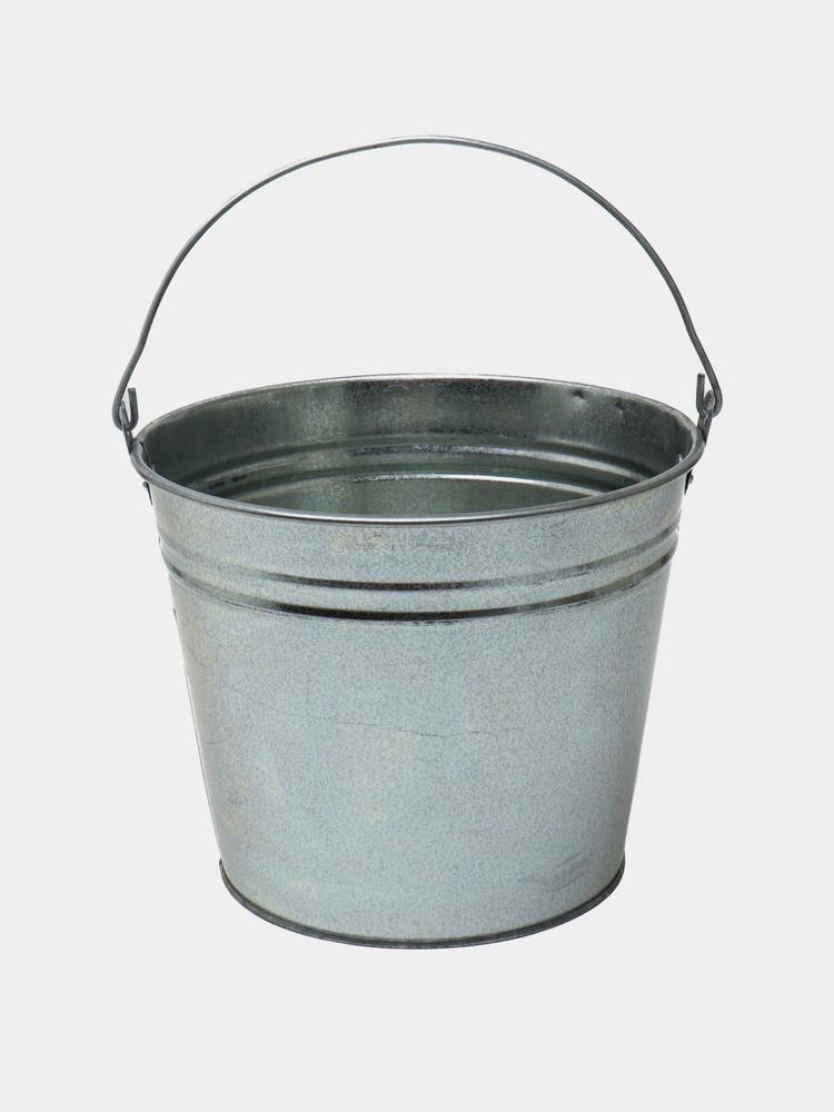 Chelak chele челак ведро