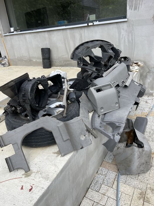 Vind chit bord lt 35