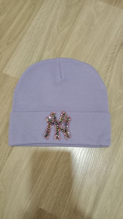 Куртка новая женская