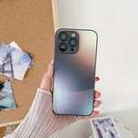 iPhone 15 Pro case (кейс за Айфон 15 Про)