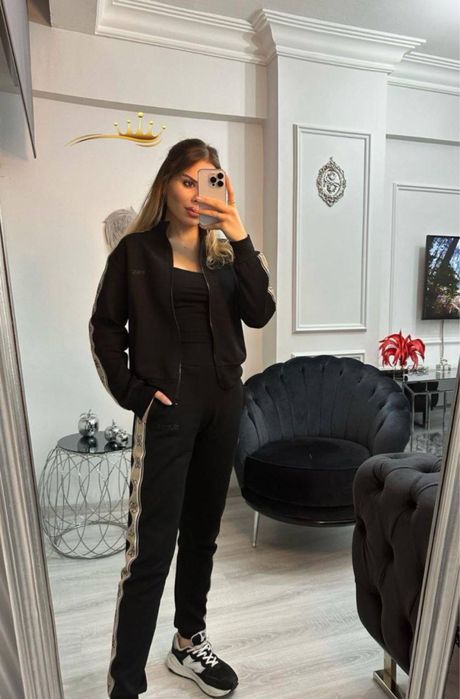 Trening guess toate culorile