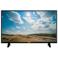 Televizor Telefunken 43UD7250 4K Ultra HD LED SMART TV,109 cm