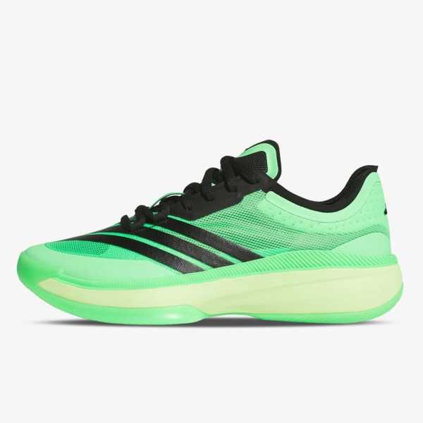 Pantofi sport Adizero Select 3.0 -NOU