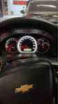 Tablo tuning 5 yil garantiya