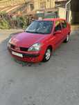 Renault Clio 1.4 Benzina ,GPL