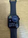 Apple Watch Seria 10 GPS+ Cellular