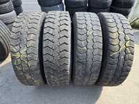 Anvelope 315-80r22.5 On/Off