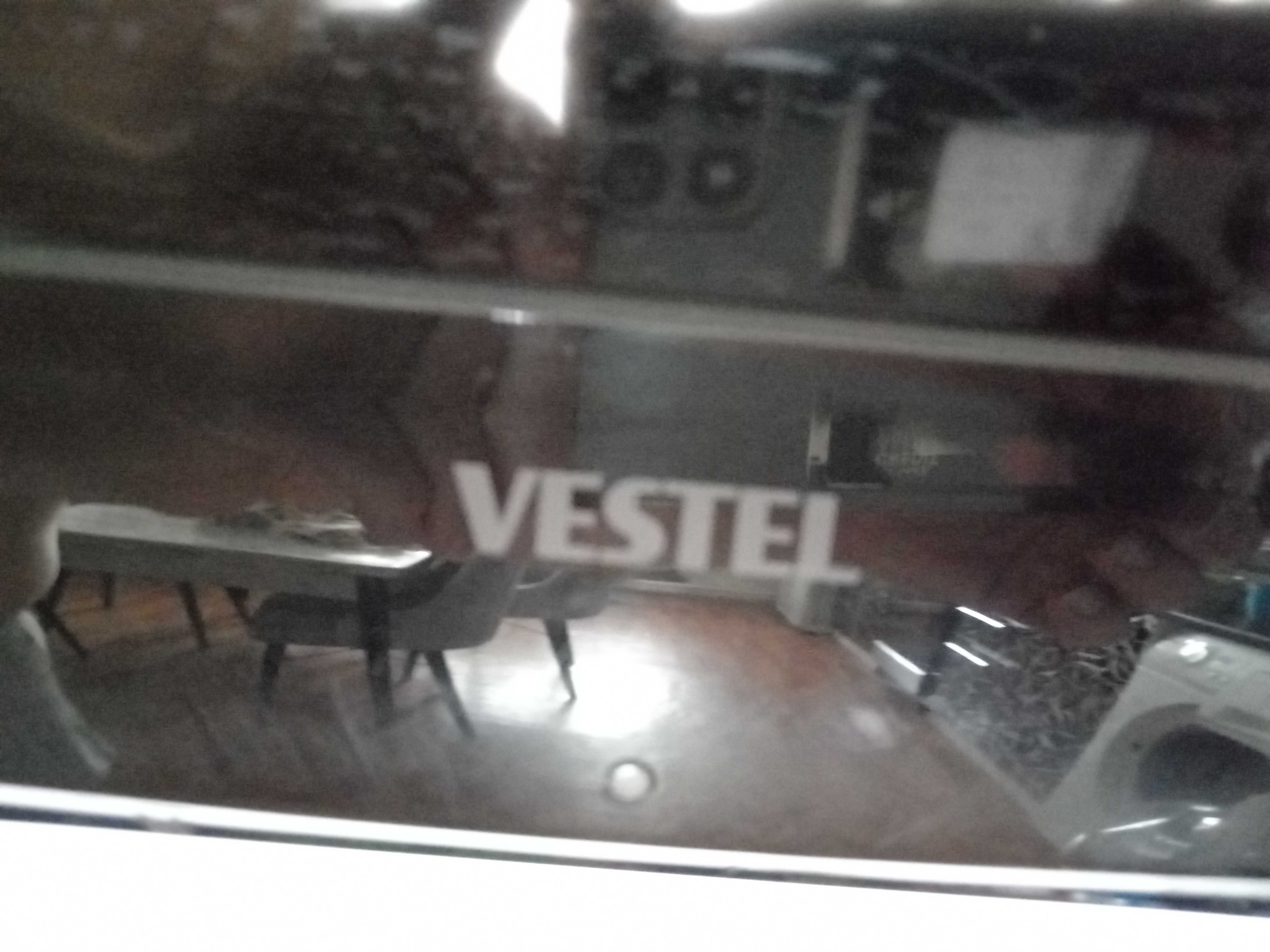 Телевизор VESTEL