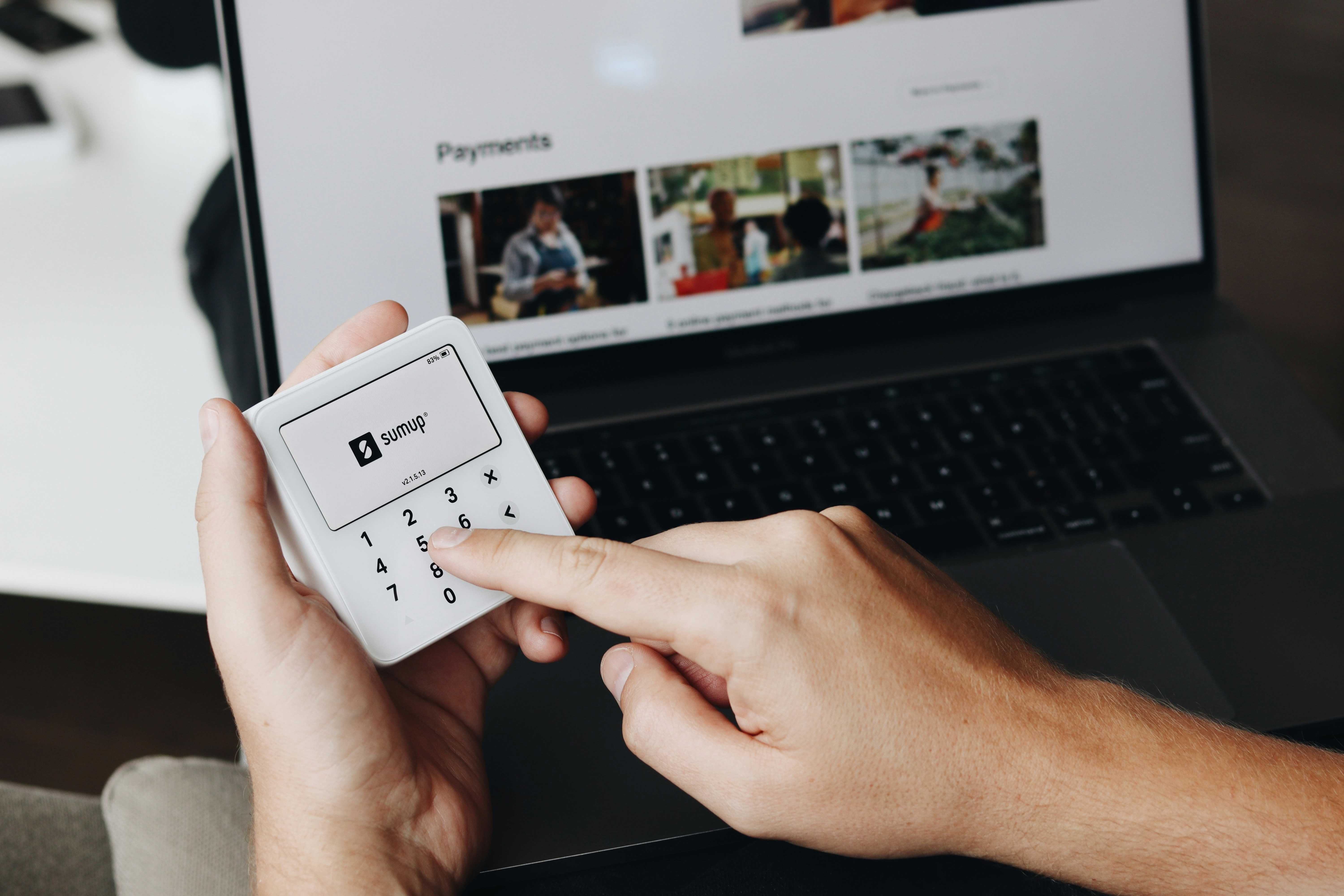 Veb sayt, telegram bot, Mobil Ilova, CRM, Avtomatlashtirish