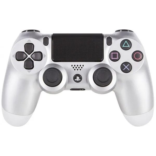 Расспродажа Dualshock 4, ps4 gamepad