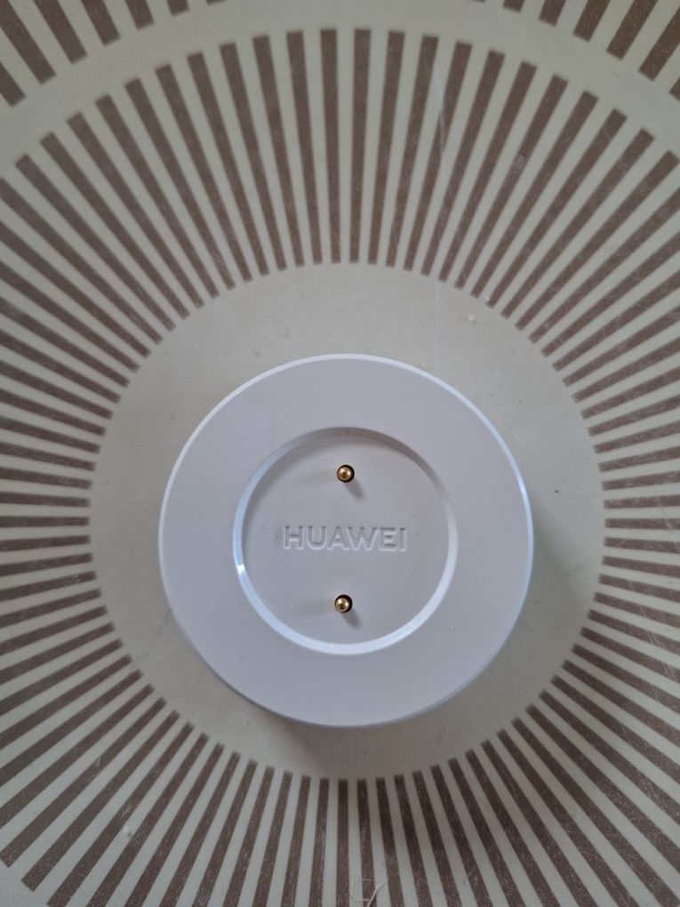 Huawei watch GT2