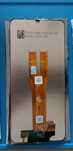 Display Samsung A06