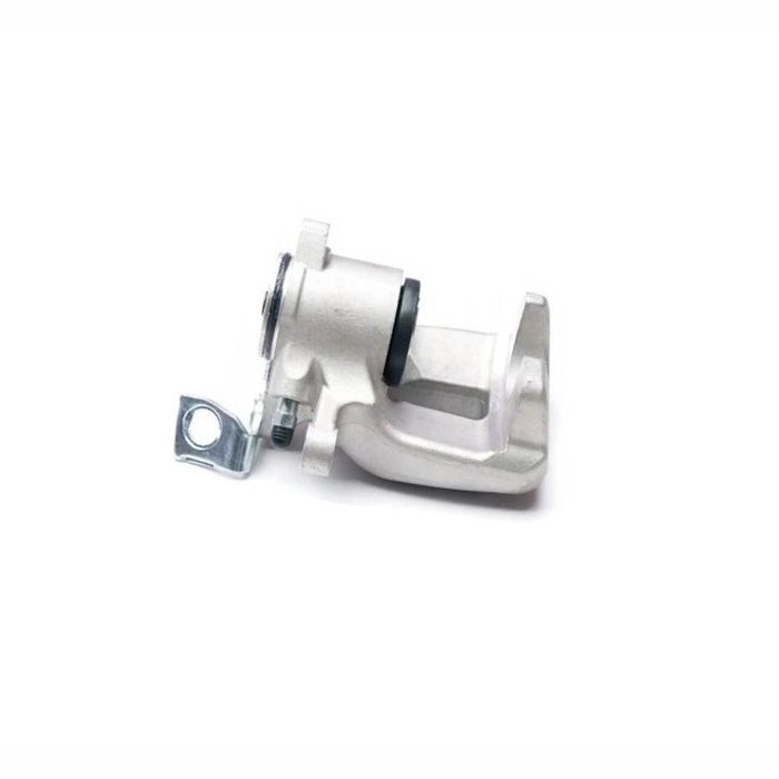 Etrier disc frana Vw Passat (3c2) EAI parte montare : Punte spate, Stanga