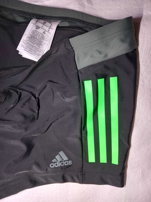 Slip de baie ADIDAS