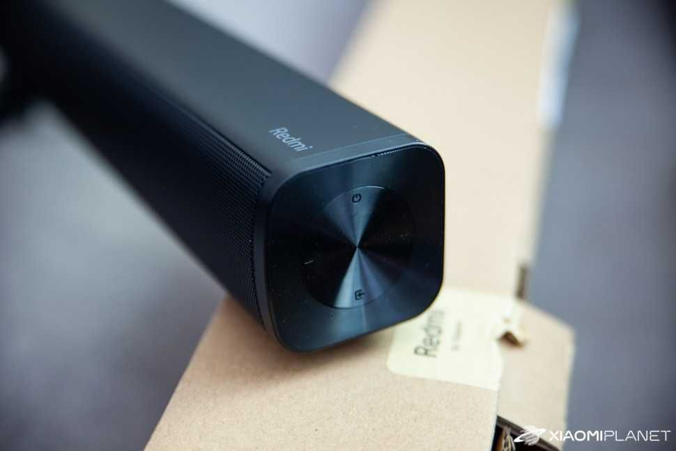 Redmi TV Саундбар новый есть гарантия на 6 месяцев