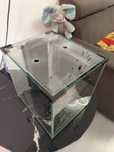 Vand acvariu 30 L