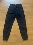 panataloni berska cargo-jogger 32