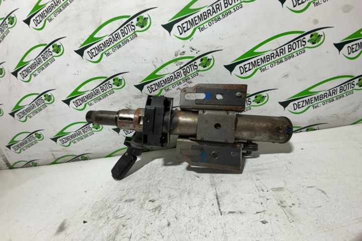 Contact cu cheie Volkswagen VW Golf a 4-a generatie