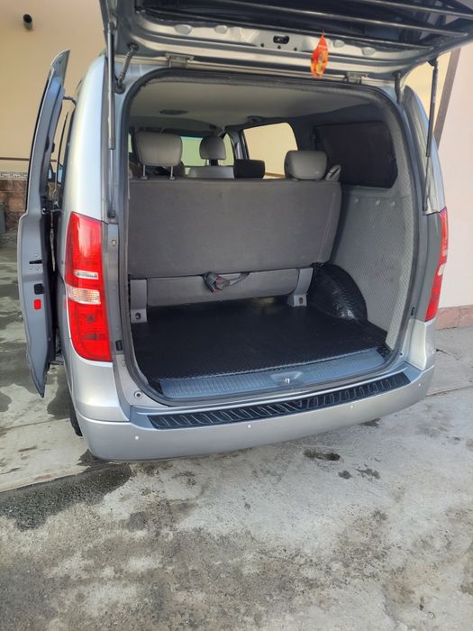 Hunday Stariya  sotiladi