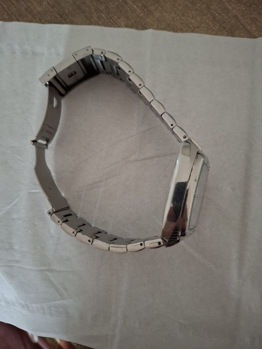 Ceas bărbați Fossil