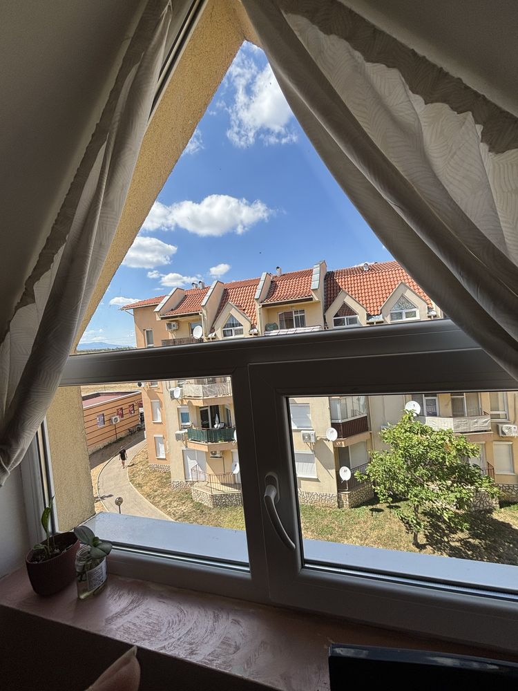 Продава 2-Стаен В Сентрал Парк 3