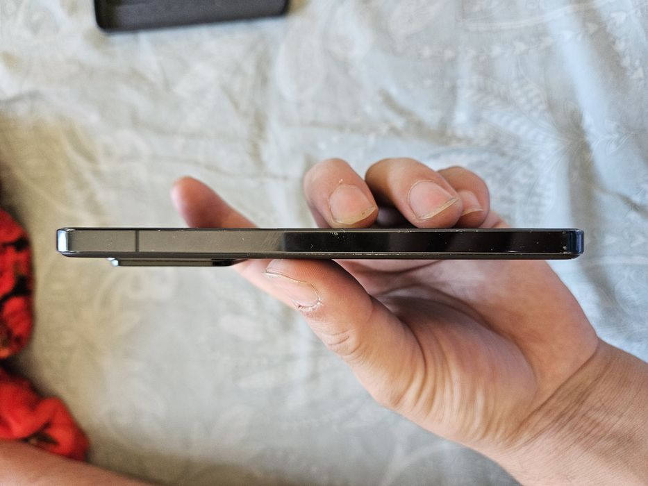 Xiaomi 14 flagmen Global veraiya