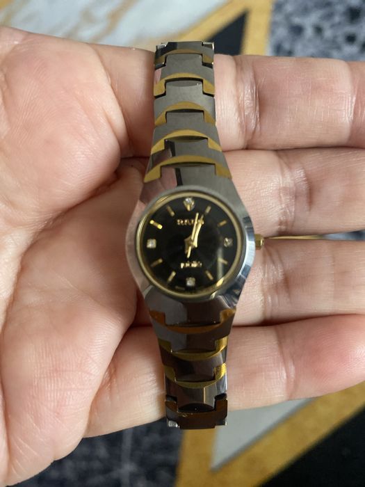 Продам частки оригинал