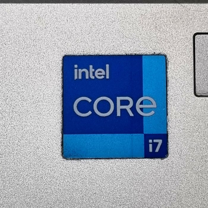 Hp I7-1165G7,32Gb Ram