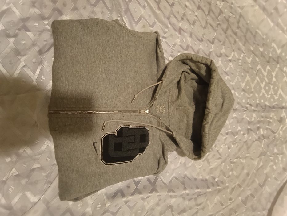 Hanorac Nike original M