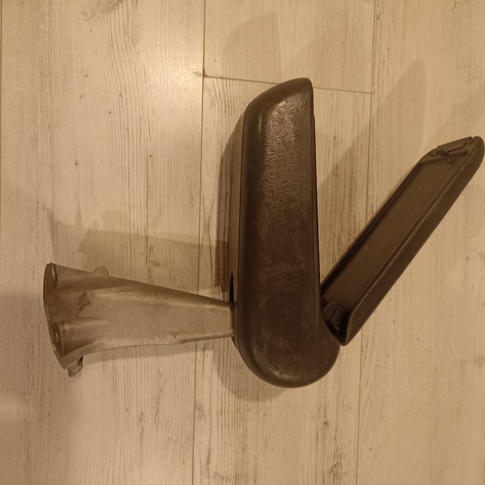 Cotiera Mercedes A Classe