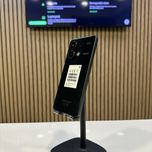 Redmi Note 13 128GB \ GARANTIE \ iDroid