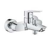 Смесител за баня Grohe