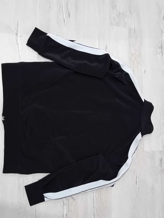 Hanorac fără glugă Palm Angels, nou, fără etichetă, mărimea L