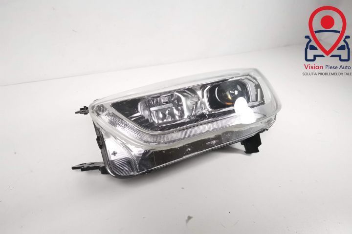 Far Stanga Original BiXenon Adaptiv Ford Kuga 2 (facelift) 2016 2017 2