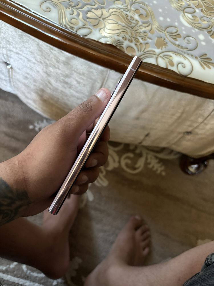 Samsung s23 Ultra 512GB като нов